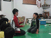 birthday61 (144)_samu.gif
